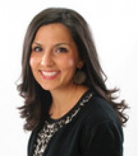 Julie M Longoria DDS, Dentist (Pediatric)