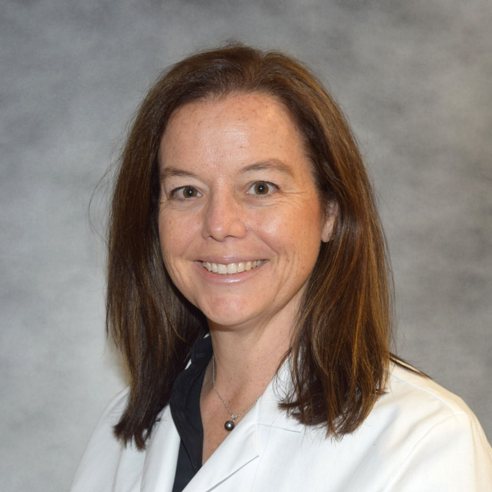 Dr. Sharon Miller, MD, Endocrinology-Diabetes