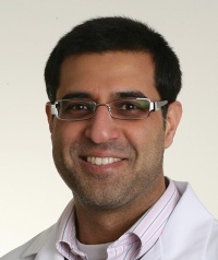 Dr. Rajiv  Kalra DO