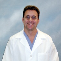 Dr. Douglas Charles Smith M.D., Nurse