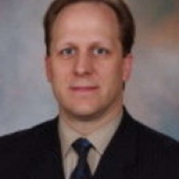 Dr. Michael L Kendrick M.D., Surgeon
