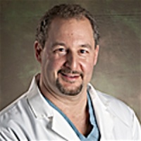 Dr. Sante D Bologna MD, Gastroenterologist