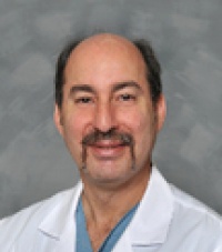 dr schwartz eye doctor