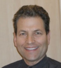 Dr. Stephen Jerome Gordon DDS