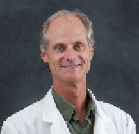 Dr. Neil  Jorgensen M.D.