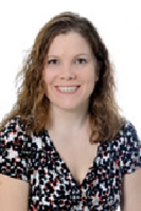 Dr. Valerie Swiatkowski M.D., OB-GYN (Obstetrician-Gynecologist)