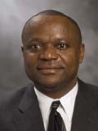 Dr. Obinna  Asonye MD