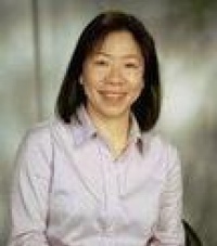 Dr. Hsiao mei Lieu MD, OB-GYN (Obstetrician-Gynecologist)
