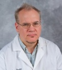 Dr. Jason B Jerabek DO, Family Practitioner
