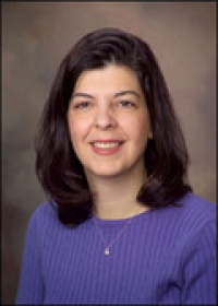 Dr. Tina M Joannides MD, Pediatrician