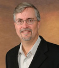 Dr. Paul T Geibel M.D., Orthopedist