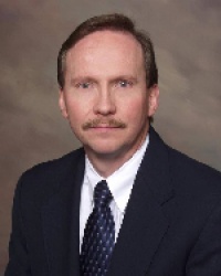 Michael Hamilton Brannon M.D., Radiologist