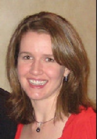 Dr. Julie Louise Laidig MD, Internist