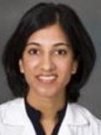 Dr. Mondira  Sengupta M.D.