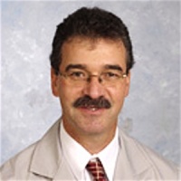 Dr. Norman S. Gutmann MD
