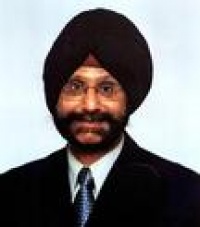 Dr. Kamaljit Singh Paul MD