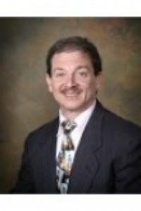 Dr. Neal David Kane MD, Pulmonologist