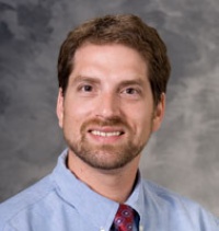 Dr. Joshua C Ross M.D., Emergency Physician (Pediatric)