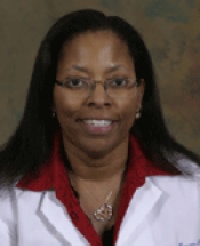 Dr. Susan  Bowers-johnson M.D