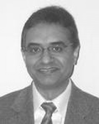 Adarsh Kumar Bhan M.D., Cardiologist
