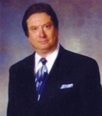 Dr. Robert   Schortz DDS