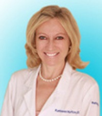 Mrs. Kathleen P Hutton MD, Dermapathologist