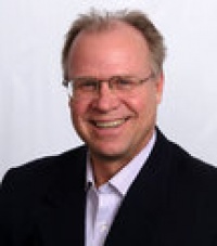 Dr. David Warren Richards DDS, PHD