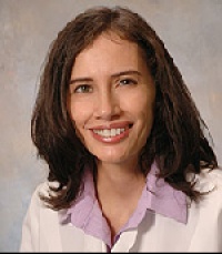 Dr. Iris Laverne Romero MD, OB-GYN (Obstetrician-Gynecologist)