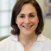 Dr. Rochelle Weiss MD, Dermapathologist