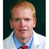 Thomas Stevan Johnston MD, Cardiologist
