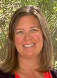 Dr. Lisa Carlson-marks D.D.S., Dentist (Pediatric)