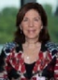 Dr. Elizabeth J. Andrews MD, Pediatrician
