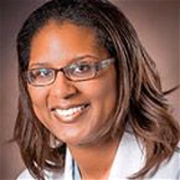 Dr. Kristin Green, MD, OB-GYN (Obstetrician-Gynecologist)