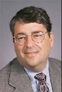 Dr. Bruce Irwin Rose PHD, MD, OB-GYN (Obstetrician-Gynecologist)