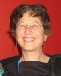 Judith F Kaplan LISW, Counselor/Therapist