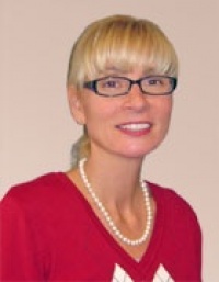 Dayle F Comar NP, Nurse Practitioner