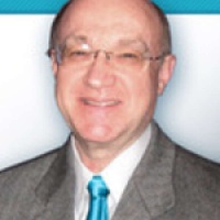 Dr. Michael Pinn M.D., Family Practitioner