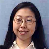 Dr. Ji Eun Paik M.D.