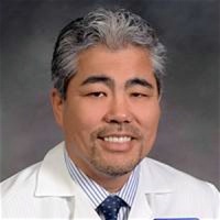 Dr. Tom T. Koga MD