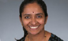 Rajashree  Srinivasan  M.D.