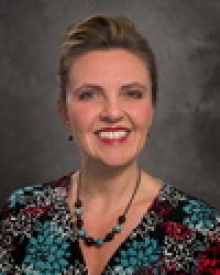 Carmen Icard Teague  M.D.