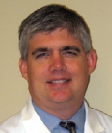 Dr. Timothy E Morey  MD