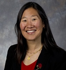 Dr. Cindy Jee-sing Chang  MD