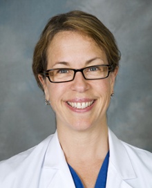 Elizabeth M Dorn  MD