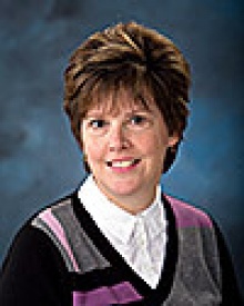 Patricia S Hoffman  M.D.