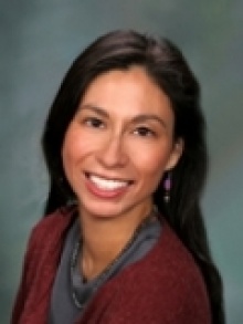 Veronica  Santee  MD