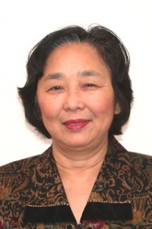 Dr. Cheng Ling Yu  M.D.