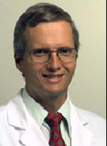 Dr. William E Smiddy  MD