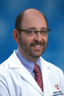 Michael J Muschel  M.D.