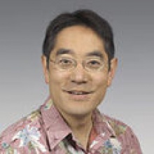 Dr. Gary H Kato  MD